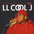 LL Cool J - Live In Maine - Colby College 1985