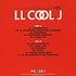 LL Cool J - Live In Maine - Colby College 1985