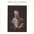 Ides Of Gemini - Women Deluxe Edition