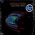 Donald Byrd - Electric Byrd