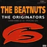 The Beatnuts - The Originators