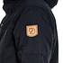 Fjällräven - Skogsö Padded Jacket