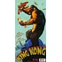 Max Steiner - King Kong