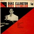 Duke Ellington - The Music Of Duke Ellington Played By Duke Ellington