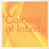 Colours Of Infinity - Colours Of Infinity