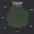 Ramson Badbonez & DJ Fingerfood - Hypnodic