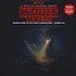 Kyle Dixon & Michael Stein - OST Stranger Things Collector's Edition Volume 2