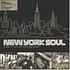 V.A. - New York Soul: A Bite Of Soul From The Big Apple