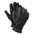 Basic Work Glove (Black)