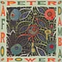 Peter Power - Afro Damba