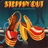 V.A. - Steppin' Out - Disco's Greatest Hits