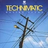 Technimatic - Desire Paths