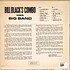 Bill Black's Combo - Goes Big Band