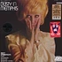 Dusty Springfield - Dusty In Memphis Summer Of Love Edition