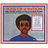 V.A. - Soul Of A Nation: Afro-Centric Visions In The Age Of Black Power - Underground Jazz, Street Funk & The Roots Of Rap 1968-79
