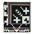 Pendleton - Oversized Jacquard Spa Towel