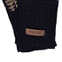 Pendleton - Jacquard Knit Gloves