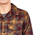 Pendleton - L/S Fitted Board Shirt