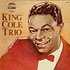 The Nat King Cole Trio - The King Cole Trio