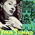 Yma Sumac - Recital