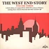 V.A. - The West End Story Volume 3