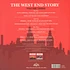 V.A. - The West End Story Volume 3