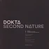 Dokta - 2nd Nature