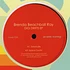 Brenda Beachball Ray - Digi Drifts EP