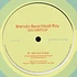 Brenda Beachball Ray - Digi Drifts EP