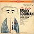 Benny Goodman And His Orchestra Featuring André Previn And Russ Freeman - Happy Session