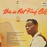 Nat King Cole - This Is Nat "King" Cole