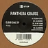 Panthera Krause - Cloud Cake EP