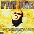 Fat Joe - Bet Ya Man Can't (Triz)