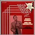 Jimmy Dorsey And His Orchestra - Silver Star Swing Series Present Jimmy Dorsey And His Orchestra