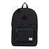 Herschel - Heritage Backpack