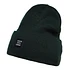 Herschel - Abbott Beanie