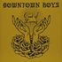 Downtown Boys - Cost Of Living
