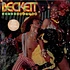 Alston "Beckett" Cyrus - Disco Calypso