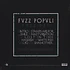 Fvzz Popvli - Fvzz Popvli Colored Vinyl Edition