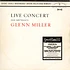 The Glenn Miller Orchestra - Live Concert