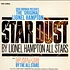 Lionel Hampton All Stars - Star Dust