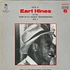 Earl Hines - Here Is Earl Hines At His Rare Of All Rarest Performances Vol.1