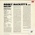 The Bobby Hackett Sextet - Bobby Hackett's Sextet