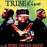 A Tribe Called Quest - Tribe Live