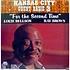 Count Basie / Kansas City 3 - For The Second Time