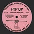 FTP UP - Stillicone Night Shift EP