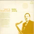 Lester Young - "Pres" At His Very Best
