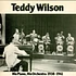 Teddy Wilson - His Piano, His Orchestra 1938-1941