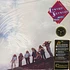 Lynyrd Skynyrd - Nuthin' Fancy 45RPM, 200g Vinyl Edition