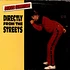 Andre Williams - Directly From The Streets